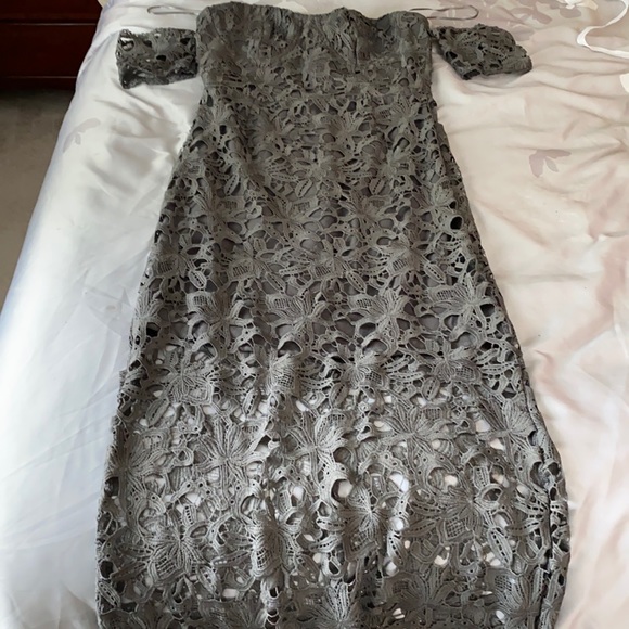 J.O.A. Dresses & Skirts - Joa dress
